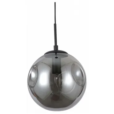 Подвесной светильник F-promo Blister 2784-1P Цвет плафонов серый от ImperiumLoft