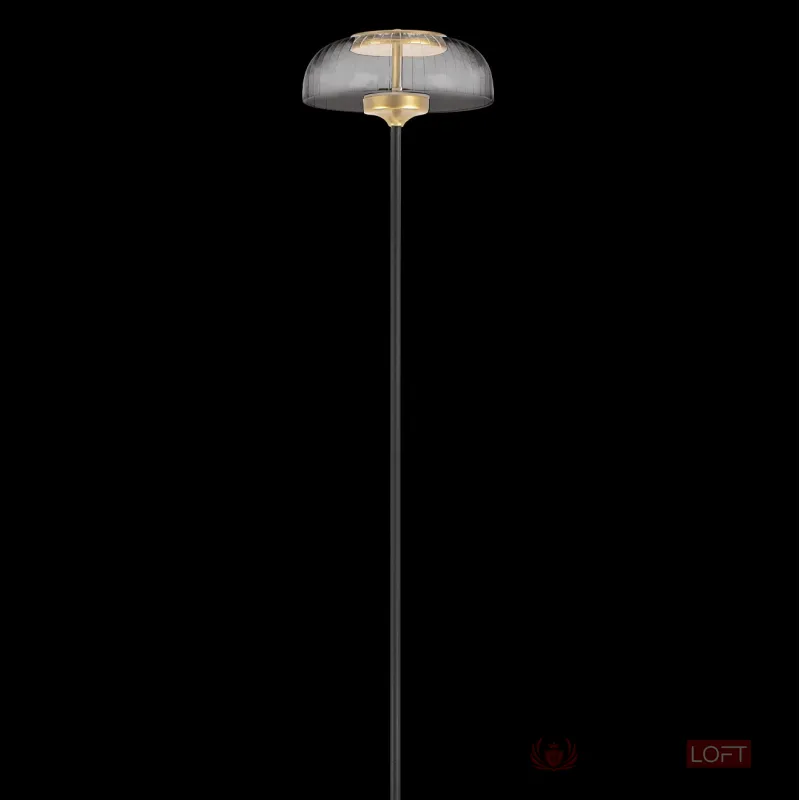 Торшер Lightstar Acrile 738773 от ImperiumLoft