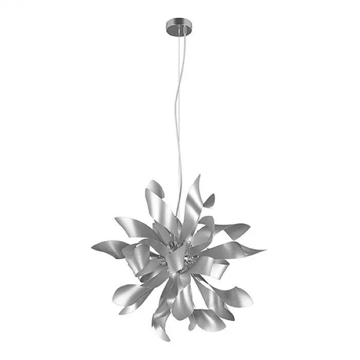 Подвесной светильник Lightstar Turbio 754269 от ImperiumLoft