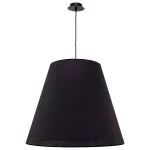Подвесной светильник Nowodvorski Moss 9737