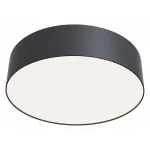 Потолочный светильник Technical C032CL-L32B4K