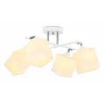 Люстра на штанге Ambrella Modern TR TR303083