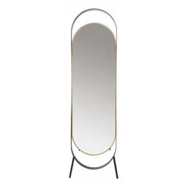Зеркало напольное (51x180 см) Вилла V20169 от ImperiumLoft