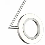 Подвесной светильник Vele Luce Margarita VL7303P21  Подвесной светильник Vele Luce Margarita VL7303P21