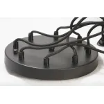 Подвесной светильник Lussole LOFT GRLSP-9554