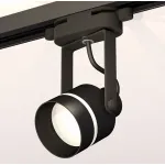 Светильник на штанге Ambrella Track System 3 XT6602081 Цвет плафонов черный