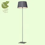 Торшер Lussole Milton GRLSP-0515 от ImperiumLoft