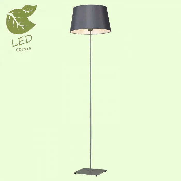 Торшер Lussole Milton GRLSP-0515 от ImperiumLoft