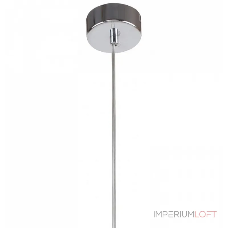 Подвесной светильник Favourite Aenigma 2555-1P Подвесной светильник Favourite Aenigma 2555-1P