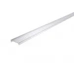 Профиль накладной  Deko-Light P-01-20 983041