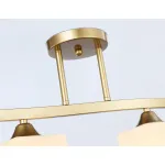 Люстра на штанге Ambrella Modern TR TR303122