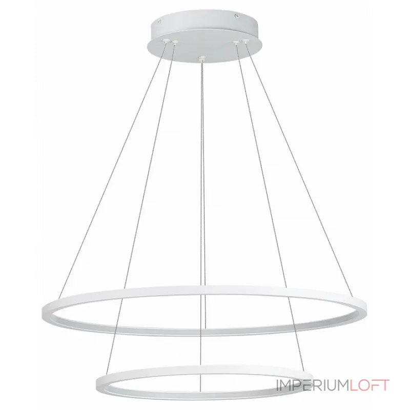 Подвесная люстра ST-Luce ST603 IN ST603.543.56 Подвесная люстра ST-Luce ST603 IN ST603.543.56