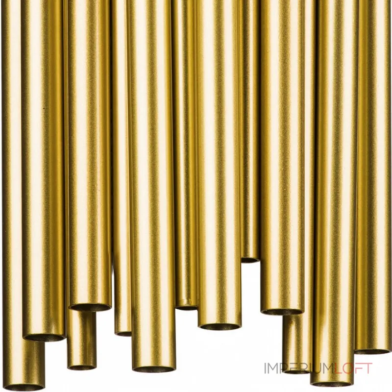 Накладной светильник Lightstar Savona 816622 Цвет плафонов золото Цвет арматуры золото от ImperiumLoft Накладной светильник Lightstar Savona 816622 Цвет плафонов золото Цвет арматуры золото от ImperiumLoft