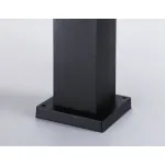 Наземный низкий светильник Ambrella Garden ST ST2582