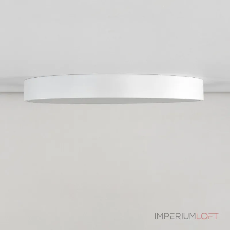 Потолочный светильник Citilux Купер CL72495G0 Потолочный светильник Citilux Купер CL72495G0
