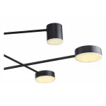 Подвесной светильник F-promo Ducan 3094-6P