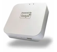Конвертер Wi-Fi для смартфонов и планшетов Denkirs DK7400 DK7400-WF Цвет арматуры белый