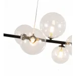 Подвесной светильник Kink Light Иона 07608-10A,19