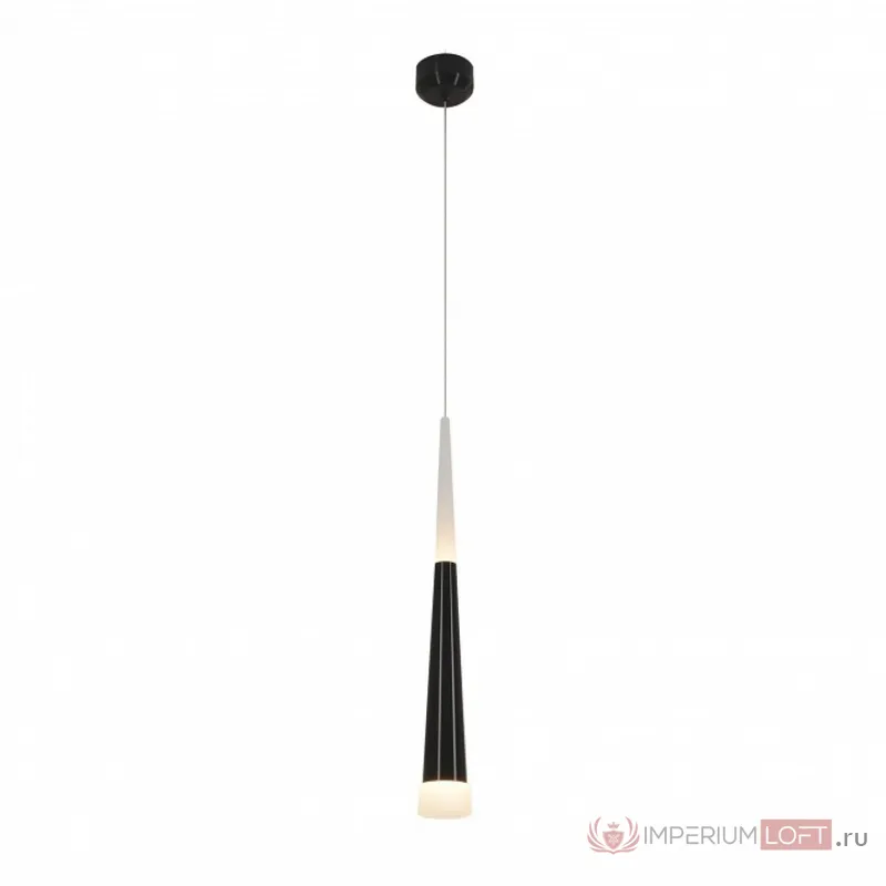 Подвесной светильник Citilux Вегас CL227011 от ImperiumLoft