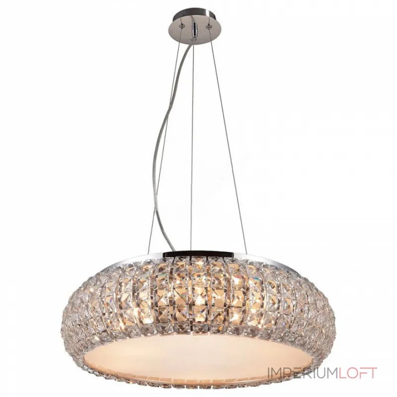 Подвесной светильник TopLight Jacobina TL1161-6H 