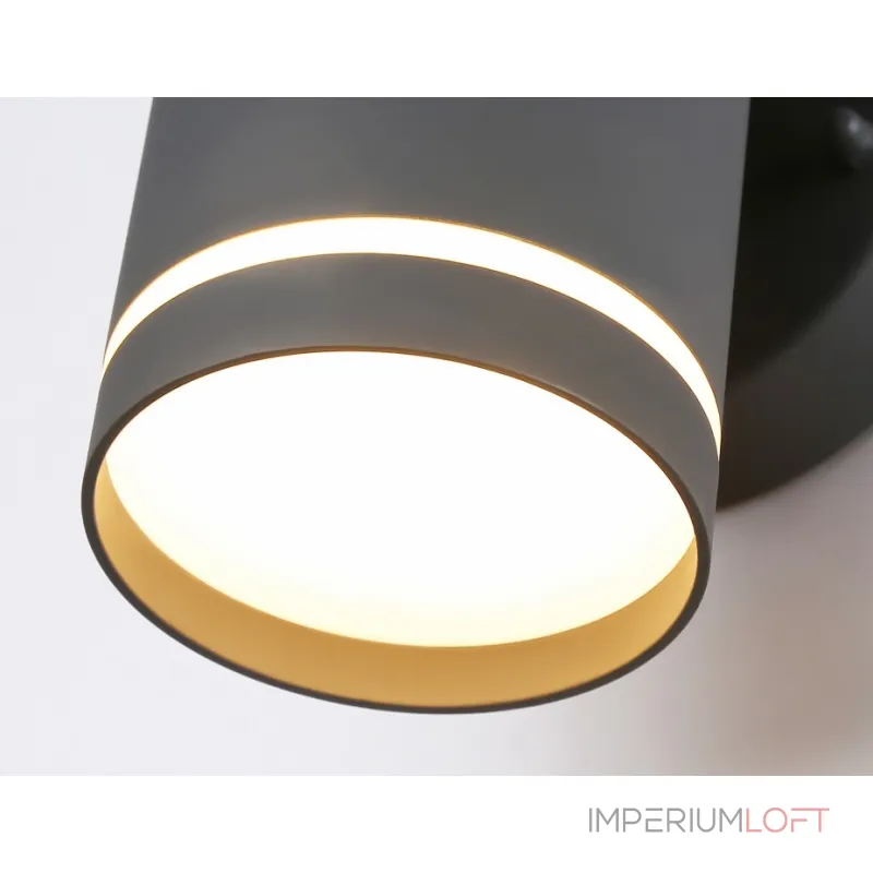 Светильник на штанге Ambrella Garden ST ST3332
