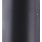 Накладной светильник Globo Evalia 34154 Цвет арматуры черный Цвет плафонов черный от ImperiumLoft Накладной светильник Globo Evalia 34154 Цвет арматуры черный Цвет плафонов черный от ImperiumLoft