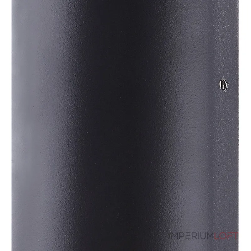 Накладной светильник Globo Evalia 34154 Цвет арматуры черный Цвет плафонов черный от ImperiumLoft Накладной светильник Globo Evalia 34154 Цвет арматуры черный Цвет плафонов черный от ImperiumLoft