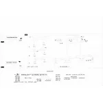 Подвесной светильник Eglo ПРОМО Townshend 33165 Цвет арматуры коричневый от ImperiumLoft