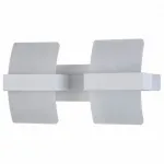 Накладной светильник Vele Luce Ortona 742 VL8161W02