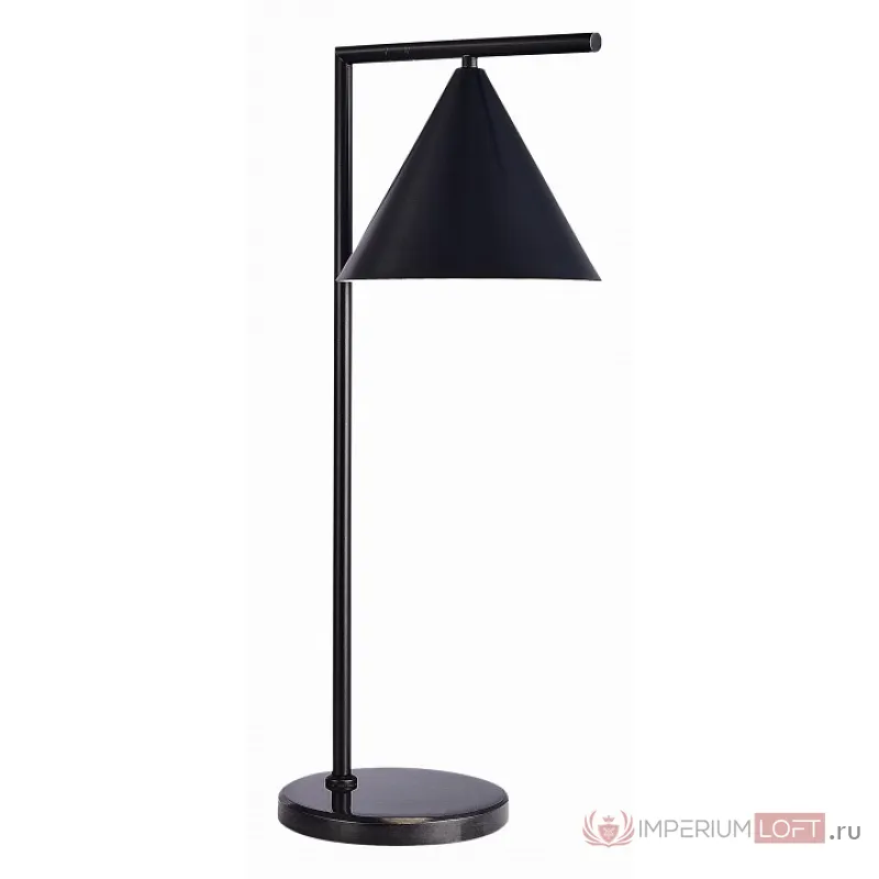 Настольная лампа декоративная ST-Luce Dizzie SL1007.404.01 от ImperiumLoft