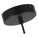 Подвесной светильник F-promo Blister 2784-1P 