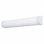 Накладной светильник Arte Lamp Aqua-Bara A5210AP-4WH