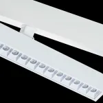 Светильник на штанге Lightstar Teta 205316 от ImperiumLoft