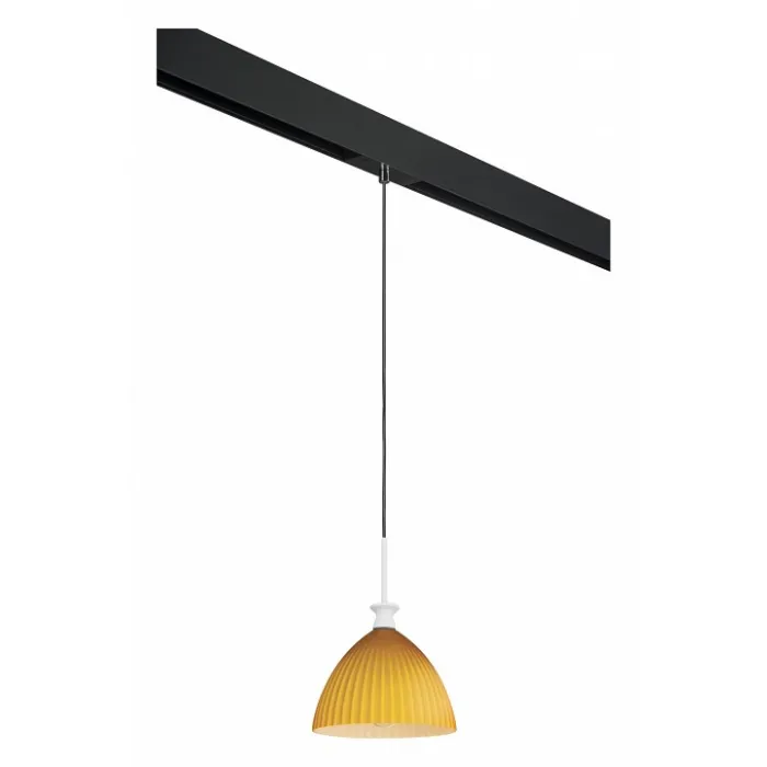 Подвесной светильник Lightstar Agola PRO810023 от ImperiumLoft