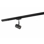 Светильник на штанге Denkirs DK620 DK6001-BK