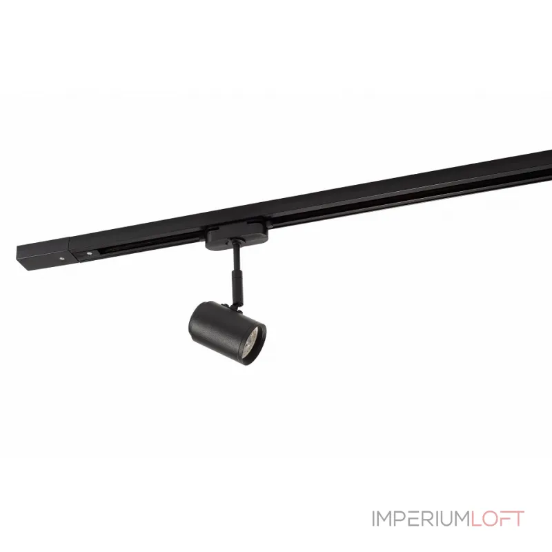 Светильник на штанге Denkirs DK620 DK6001-BK