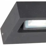 Светильник на штанге Favourite Trendy 3033-1W от ImperiumLoft