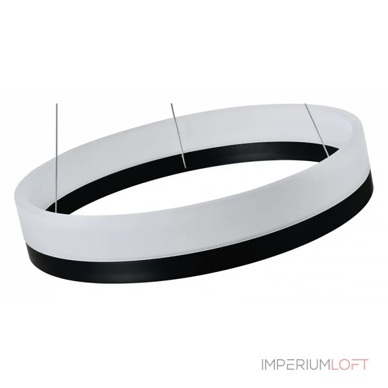 Подвесной светильник Moderli Crime V1761-PL