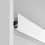 Короб накладной Maytoni ALM-1848-W-2M от ImperiumLoft