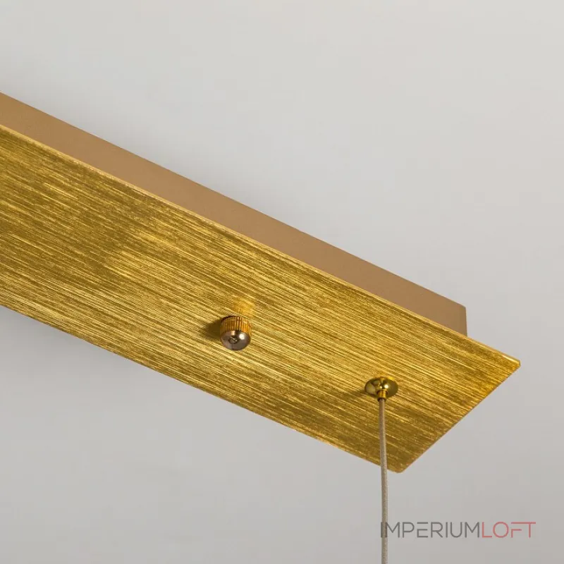 Подвесной светильник Citilux Вегас CL227032  Подвесной светильник Citilux Вегас CL227032