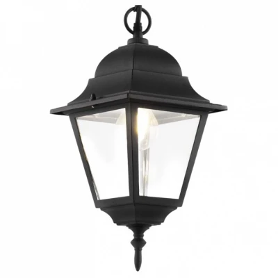 Подвесной светильник Outdoor O003PL-01B