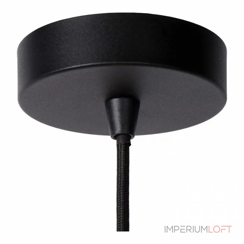 Подвесная люстра Lucide Lester 21424/06/30 Подвесная люстра Lucide Lester 21424/06/30
