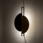 Бра Nowodvorski Sunset C 10578 от ImperiumLoft