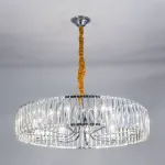 Подвесной светильник Citilux Aria EL321P10 от ImperiumLoft