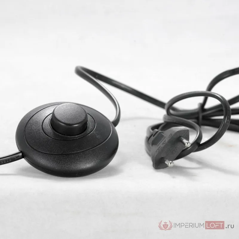 Торшер Lussole LSP-061 LSP-0614 от ImperiumLoft