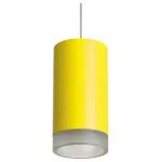 Подвесной светильник Lightstar Rullo RP43330 от ImperiumLoft