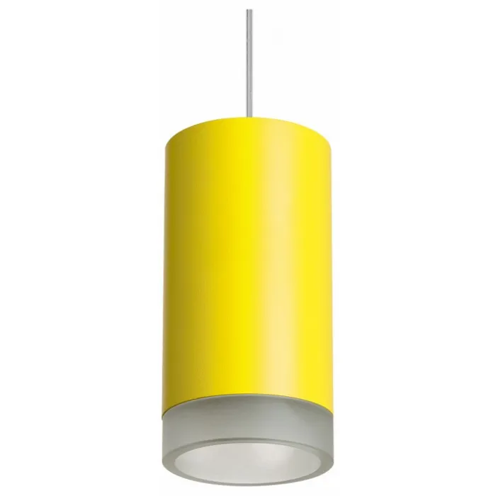 Подвесной светильник Lightstar Rullo RP43330 от ImperiumLoft