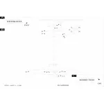 Подвесной светильник Eglo ПРОМО Vetro 96071 Цвет плафонов белый Цвет арматуры белый от ImperiumLoft
