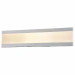 Накладной светильник Vele Luce Bisenti 742 VL8181W11