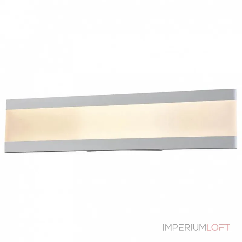 Накладной светильник Vele Luce Bisenti 742 VL8181W11